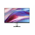 Монитор Xiaomi Redmi Display A27Q (2025г версия)(P27QCA-RA), CN+переходник в комплекте, черный