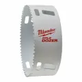 49560243 Коронка биметаллическая HOLE DOZER™ 127мм Мilwaukee
