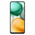 Смартфон HONOR X7c 8/256 Черный