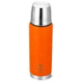 Термос 0,5 л Pilot PL-500-OR оранжевый