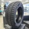 Автошина Formula Ice Friction 185/65 R15 92T