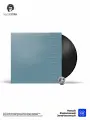New Order - The Perfect Kiss (V12) (LP-S), Warner, 2023, Виниловая пластинка