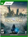 Hogwarts Legacy (Хогвартс. Наследие) [Xbox One/Series X, русские субтитры]