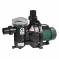 Насос Emaux Opus SS075, 12,2 м3/ч (H=4 м), 0,75 кВт 220 В, цена - за 1 шт