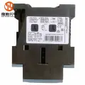 Новый оригинал Контактор Siemens 3RT2027-1BB40 Вспомогательный контакт 1NO1NC