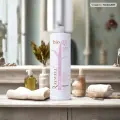 RAYWELL BIO BOMA SHAMPOO - Шампунь для разглаживания вьющихся волос - 1000 мл.