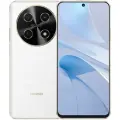Смартфон HUAWEI nova 13i, 8+128, (CTR-L91), Белый, (51098BGY)