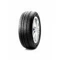 Шины летние 235/55R19 Energy 105V