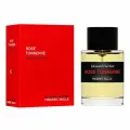 Frederic Malle Rose Tonnerre Парфюмерная вода унисекс 100 ml
