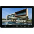 Монитор видеодомофона Prime HD SE (Black)