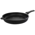 Сковорода AMT Gastroguss Frying Pans 526