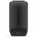 Garmin Montana 700 бокс для батареек AA Battery pack ( 010-12881-04 )