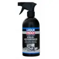 Lm Kuhler Aussenrein Очиститель Наружней Поверхности Радиатора 0.5L LIQUI MOLY арт. 3959