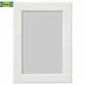 IKEA FISKBO Фоторамка