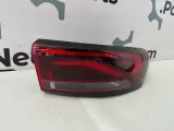 Фонарь задний правый наружный (в крыло) Geely Emgrand 2021-