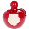 Туалетная вода женская Nina Ricci Nina Rouge, Eau De Toilette, 80 мл
