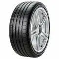Bridgestone Potenza S007 295/35ZR20 105Y Новая автомобильная бескамерная шина Летняя