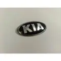 Эмблема Kia Rio 3 Cerato Venga 86320-1W200