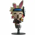Фигурка Youtooz Borderlands Tina, 11см, коллекционная, оригинальная