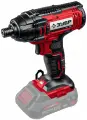 Ударный винтоверт ЗУБР 18В без АКБ (ГВЛ-255)