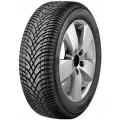 16/215/70 BFGoodrich G-Force Winter 2 SUV 100H TL