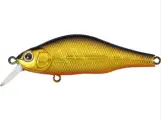 Воблер (шед) ZIPBAITS KHAMSIN 105SP-SR (суспендер, 105мм, 28.5гр) - #050