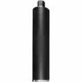 Алмазная коронка IRBISDIAM 26D-450L-1 1/4 2645000