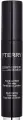 BY TERRY Light-Expert Click Brush Liquid Foundation Тональный крем с кисточкой, 19,5 мл, 1 Rosy Light