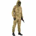 Маскировочный Костюм Скаут (Мультикам) 48-50/170-181 см