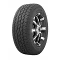 Шина TOYO Open Country A/T Plus 205 R16 110/108T