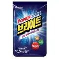 Стиральный порошок Mukunghwa Power Bright, 10.5 кг, для деликатных тканей, для пуховиков