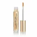 Charlotte Tilbury Увлажняющий консилер со средней степенью покрытия BEAUTIFUL SKIN RADIANT CONCEALER (5 Medium) 7,2 мл