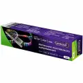 Драйвер светодиодный IP20 LB General GDLI-LB-120-IP20-24, 519112 187х45х30мм