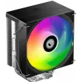Кулер для процессора ID-Cooling SE-214-XT V2 ARGB