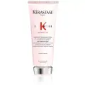 Kerastase Genesis Renforçateur - Укрепляющее молочко для ослабленных и склонных к выпадению волос 200 мл