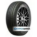 Шина SATOYA DORO S-63 195/60 R16 89H (1 штука)