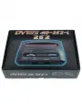 Игровая приставка DVTech MD-lit, 16 бит, 252 встроенных игры