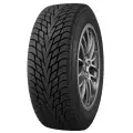Шины 235/65 R17 106T Cordiant WINTER DRIVE2, PW-2