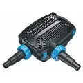 Насос для пруда CTF-12000B GRECH