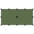 Тент Talberg TENT 3x5