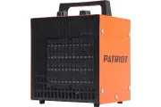 Тепловентилятор электрический Patriot PT Q 3S 633307303