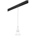 Комплект с подвесом Cone для трека PRO Cone Lightstar PRO757016