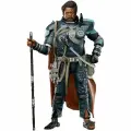 Фигурка Hasbro Rogue One: A Star Wars Story - The Black Series - Saw Gerrera F4065