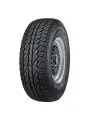 Шина 235/65R17 Comforser CF1000 108H