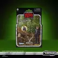Фигурка Star Wars: Rebels Garazeb Zeb Orrelios Hasbro st lk