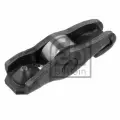 Балансир грм (коромысло) Febi 34590 для Mercedes A-CLASS W176, B-CLASS W246, W242, C-CLASS C204, S204, W204,