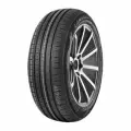 Шина Lanvigator Comfort II 175/70 R14 84T летняя для легковых автомобилей новая