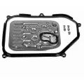 MEYLE 1003980007 oem фильтр масляный акпп VW golf (92-95), passat (88-97) audi 80,100, a6 (90-96) с прокладкой meyle