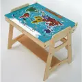 Стол детский вариант Home