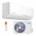 Сплит-система MDV Infini MDSAG-09HRN8 / MDOAG-09HN8